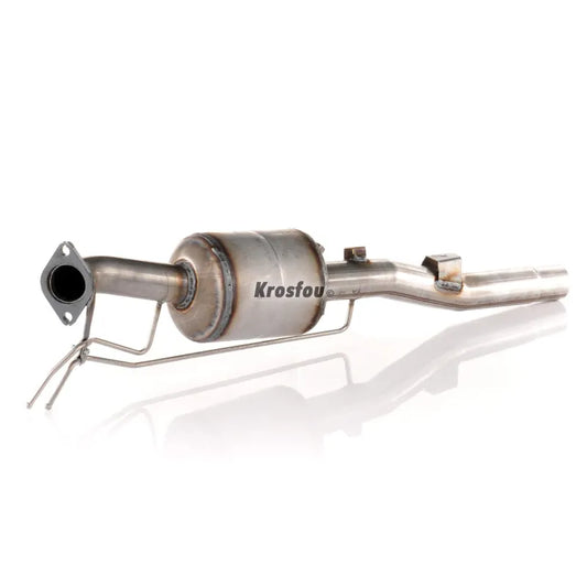 Krosfou KF-6321 - Partikelfilter DPF Mitsubishi, Euro 5