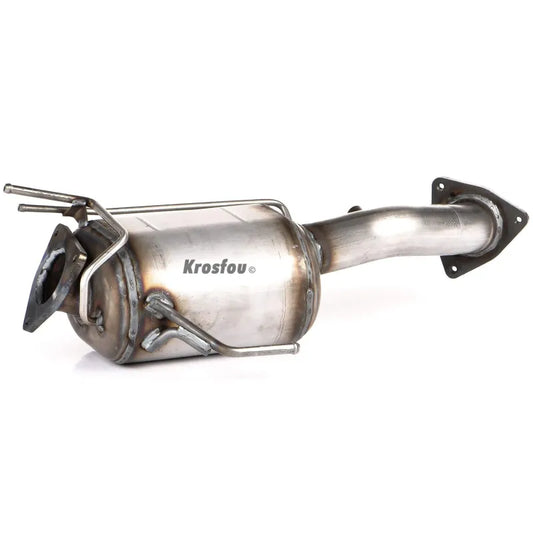 Krosfou KF-7221 - Partikelfilter DPF, Euro 6