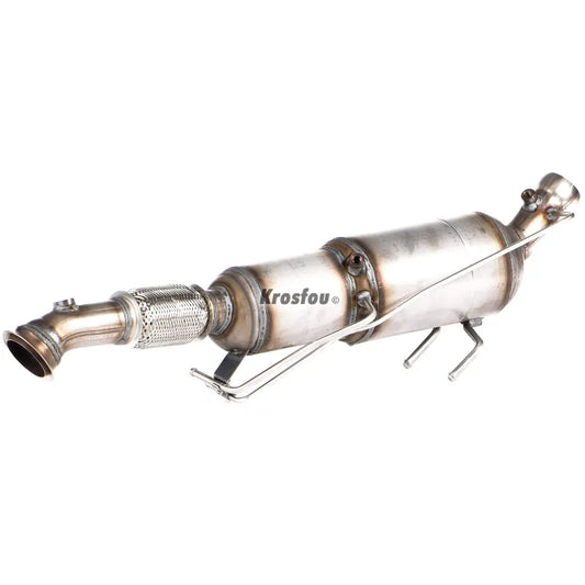 Krosfou KF-7311 - Partikelfilter DPF Volkswagen, Euro 5