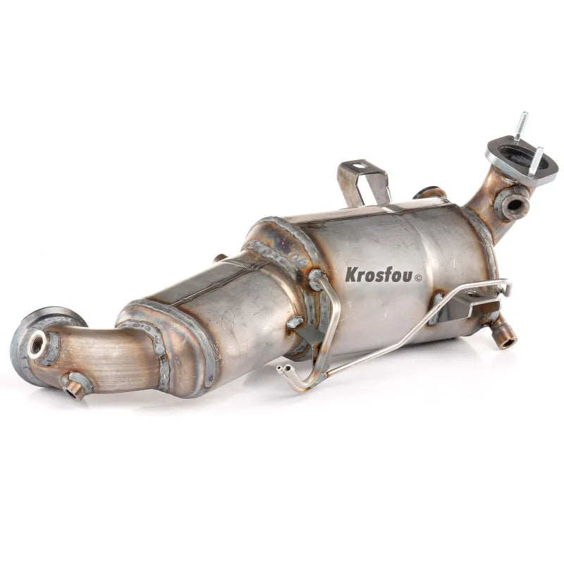 Krosfou KF-9031 - Partikelfilter DPF, Euro 6