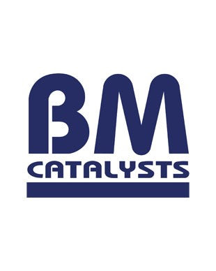 Homologierter Diesel-Katalysator und DPF für VOLKSWAGEN CRAFTER 2E0254700MX - BM CATALYSTS