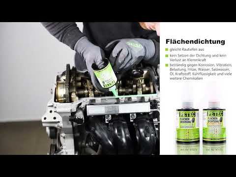 Uniplastdichtung blau- 80 ml Tube SB-Karte