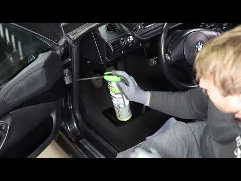 Service-Haftschmierspray - 500 ml