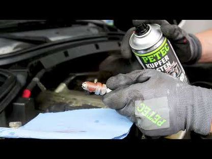 Kupferpastenspray - 500 ml