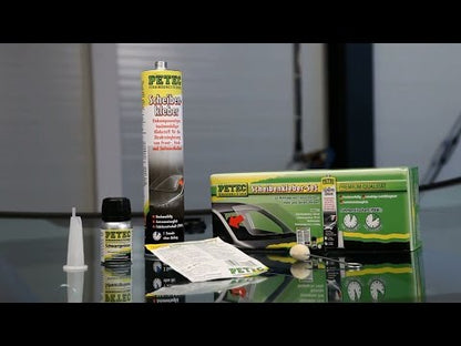 Aktivator - 30 ml Dose