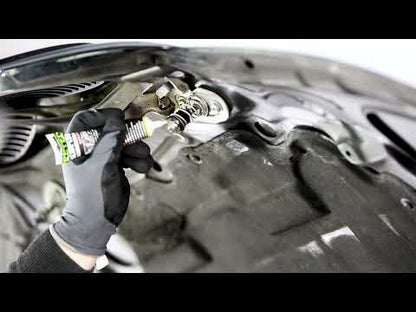 Slide-Lube, SCHMIERSTOFF - 200 ml Pinseldose