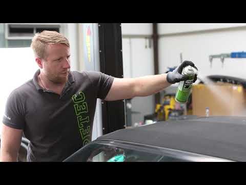 Imprägnierspray - 500 ml