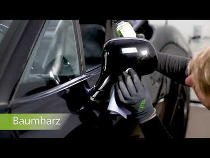 Intensiv-Citrusreiniger Spray - 500 ml