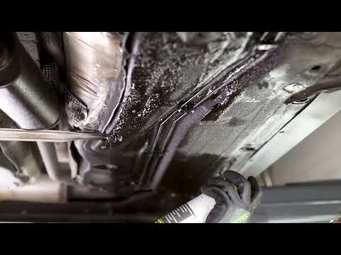 Seilfett, Drahtseil- & Zahnradfett Saugdose - 1000ml