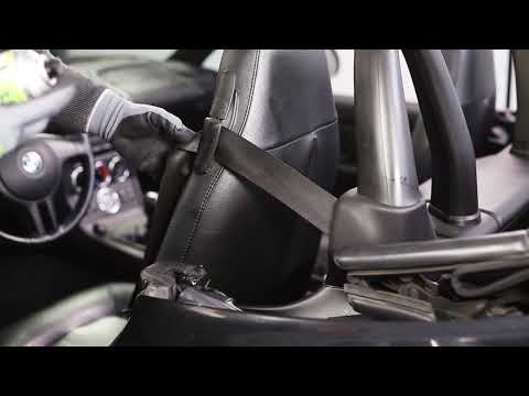 Hochleistungs PTFE- Spray - 500 ml