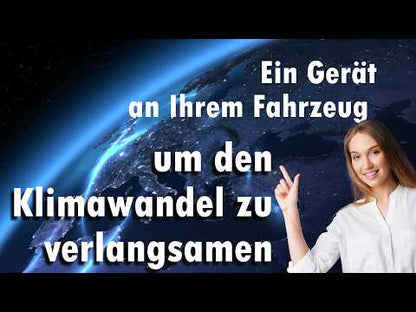 Krosfou Produktvideo