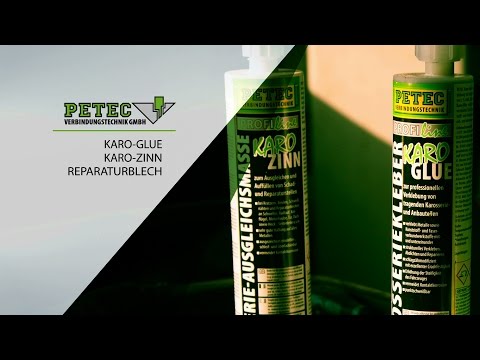 Handausdrückpistole