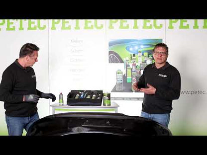 Multi Cleaner - 200 ml