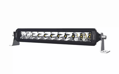 Ultinon Drive 5001L 10' 9-30 V DC 38 W single-row LED Lightbar  PHILIPS