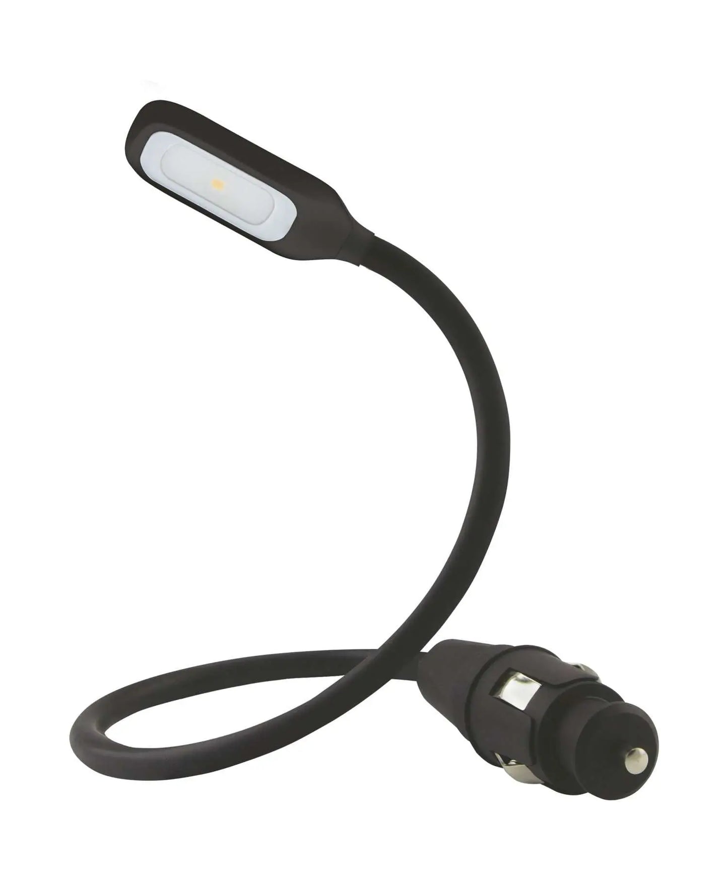 ONYX Copilot M Flexibles LED Leselicht 37mm 12V /24V OSRAM - Samsuns Group