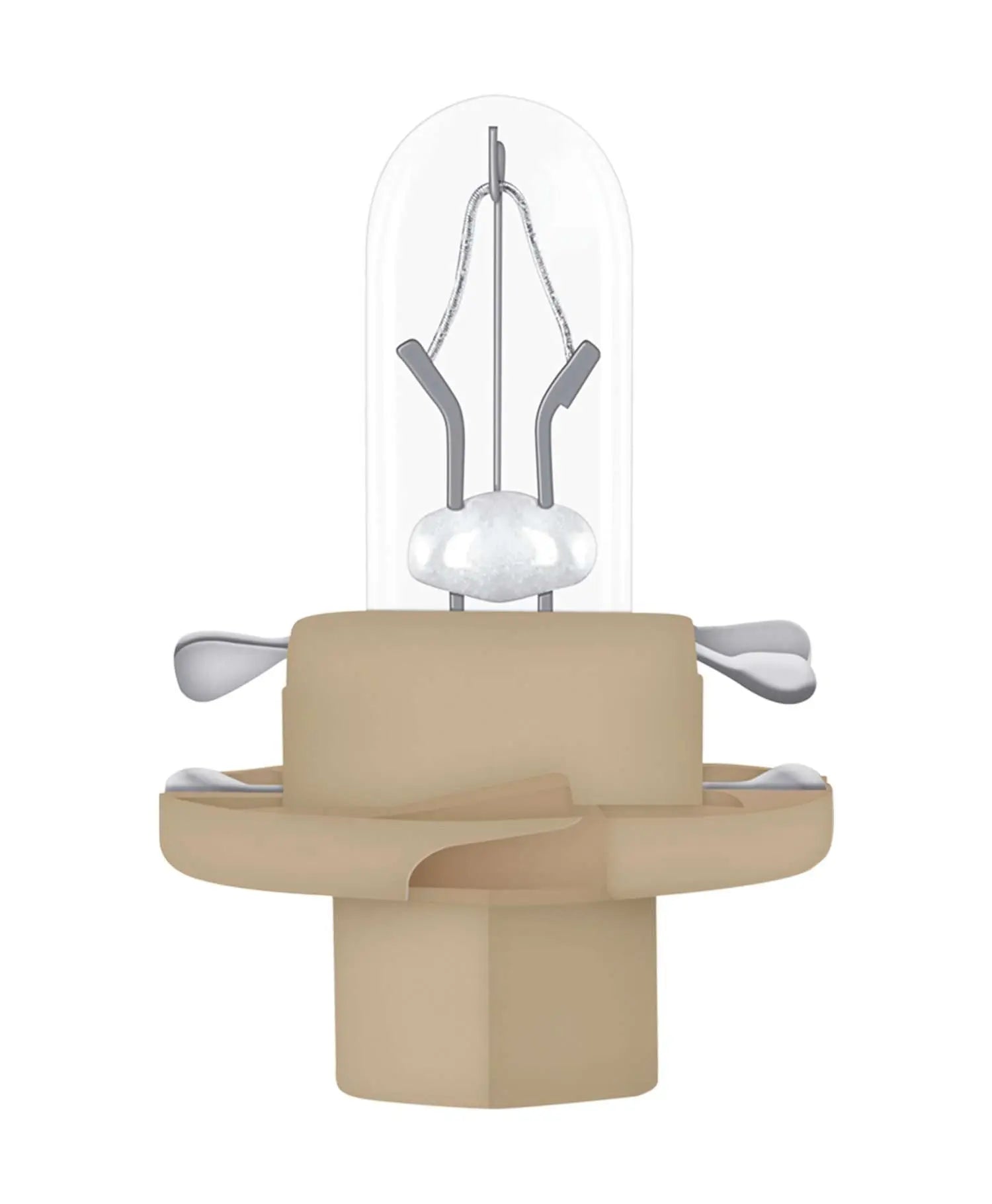 MFX6 BX84d 15W 1 St. OSRAM - Samsuns Group