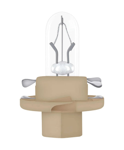 MFX6 BX84d 15W 1 St. OSRAM - Samsuns Group