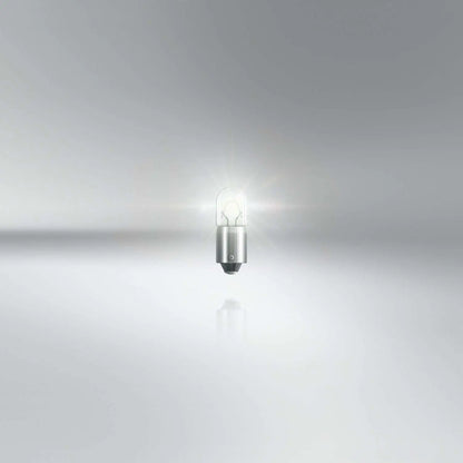 2W 12V Original OSRAM - Samsuns Group