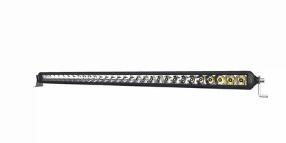 Ultinon Drive 5004L 30' 9-30 V DC 42 W single-row LED Lightbar  PHILIPS