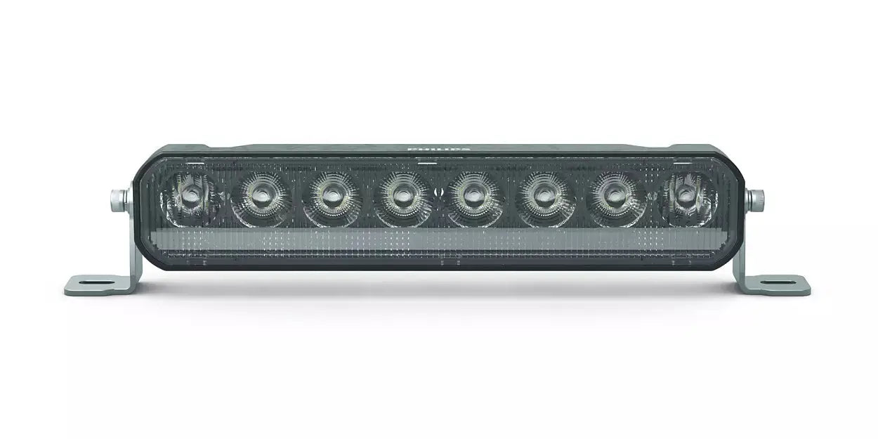 Ultinon Drive 2000 UD2002L 10 9-30 V DC LED Lightbar  PHILIPS