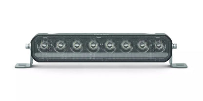 Ultinon Drive 2000 UD2002L 10 9-30 V DC LED Lightbar  PHILIPS