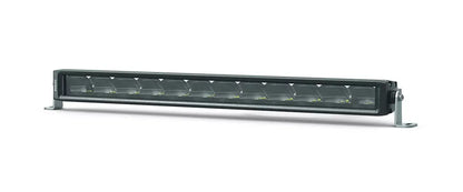 Ultinon Drive 5100 UD5103L 20' 9-30 V DC LED Lightbar  PHILIPS