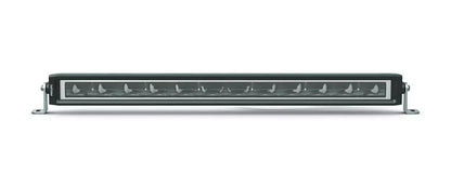 Ultinon Drive 7000 UD7050L 20' 9-30 V DC LED Lightbar  PHILIPS