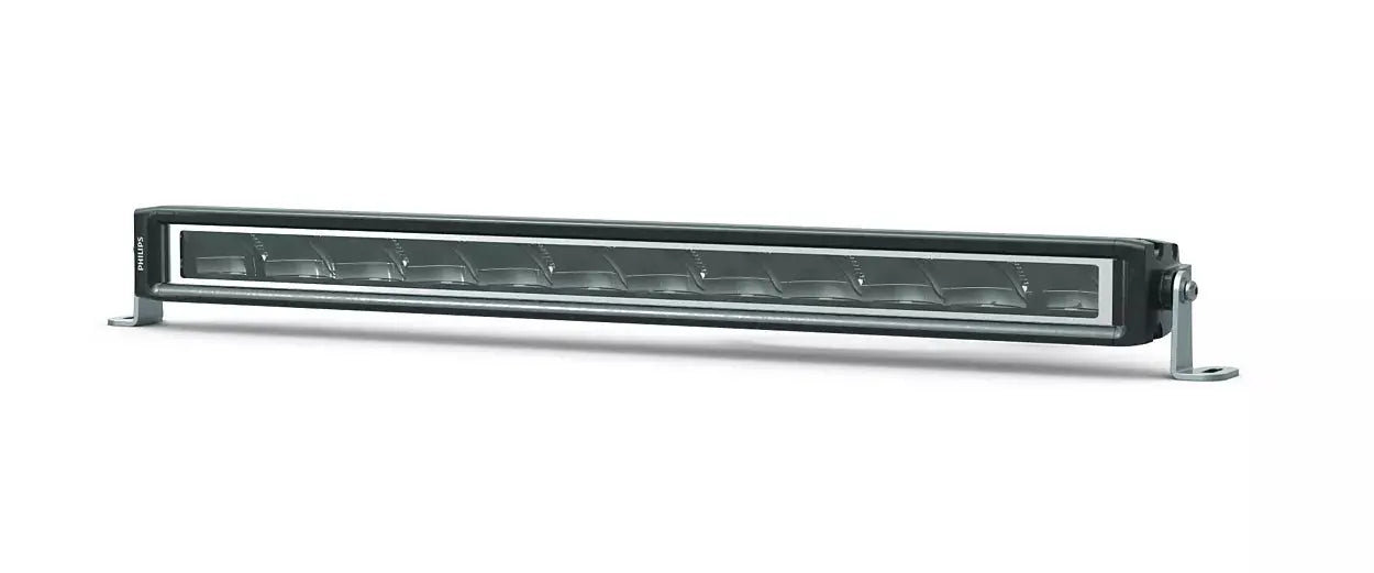 Ultinon Drive 7000 UD7050L 20' 9-30 V DC LED Lightbar  PHILIPS