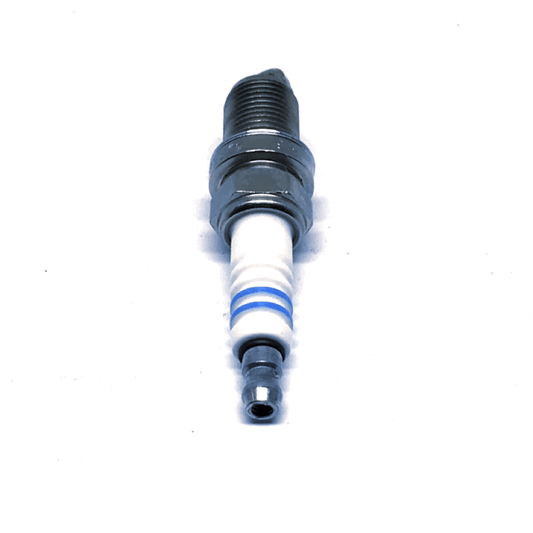 BOSCH Zündkerze Super Plus 0242235797 FR7DE2 - Samsuns Group