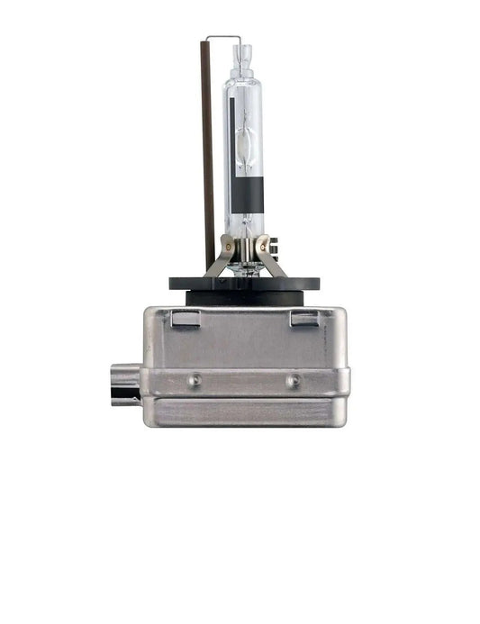 D1R 35W PK32d-3 Xenon Vision 1 St. Philips - Samsuns Group