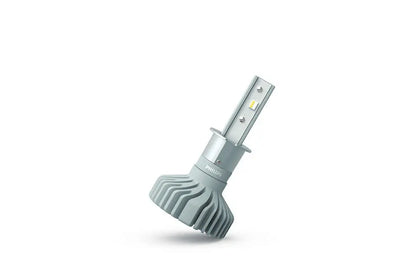 H3 12V/24V PK22s Ultinon Pro5100 HL LED 5800K  2 St. PHILIPS PHILIPS