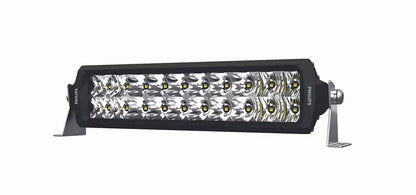 Lichtleiste LED PHILIPS Ultinon Drive 5050L 10' 9-30 V DC 40 W LED Lightbar