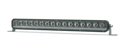 Ultinon Drive 2000 UD2003L 20 9-30 V DC LED Lightbar  PHILIPS