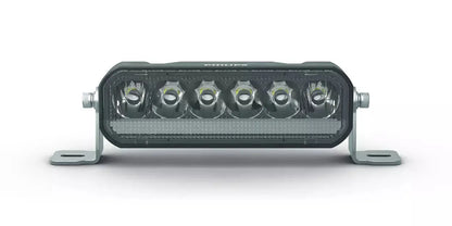 Ultinon Drive 2000 UD2001L 6 9-30 V DC LED Lightbar (set) Doppelpack PHILIPS