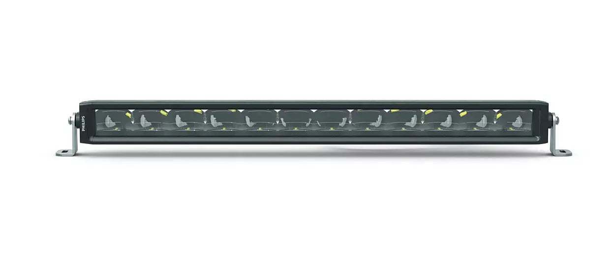 Ultinon Drive 5100 UD5103L 20' 9-30 V DC LED Lightbar  PHILIPS