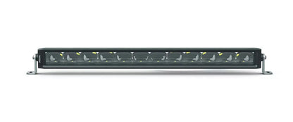 Ultinon Drive 5100 UD5103L 20' 9-30 V DC LED Lightbar  PHILIPS