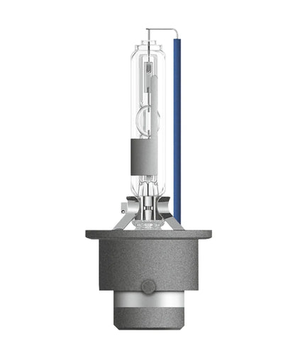 D2R 12V+24V 35W P32d-3 XENARC COOL BLUE INTENSE NextGen. 6000K +20% 1 St. OSRAM - Samsuns Group