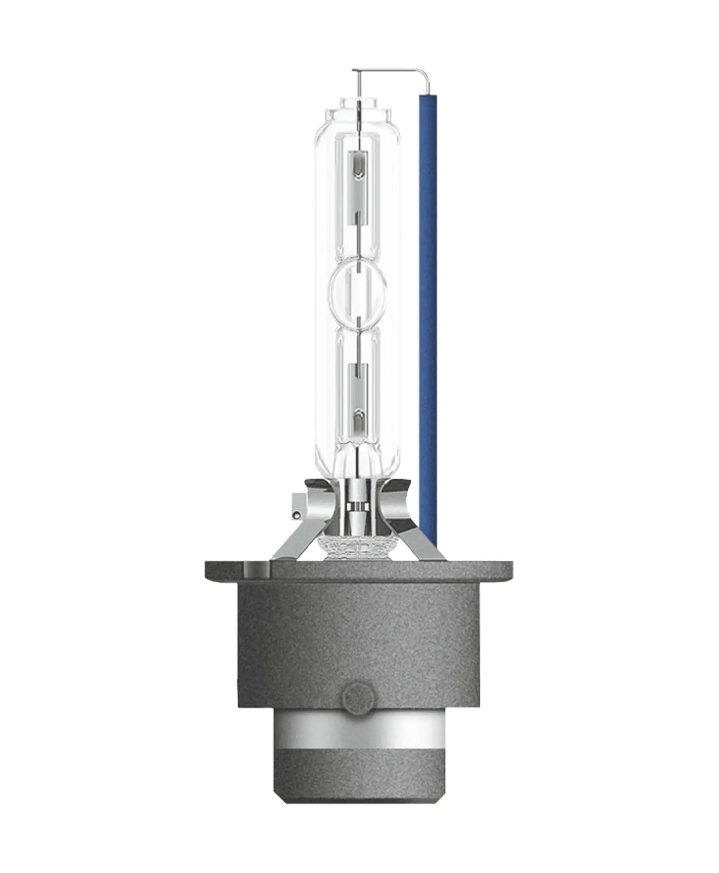 D2S 12V+24V 35W P32d-2 XENARC COOL BLUE INTENSE NextGen. 6200K +150% 1 St. OSRAM - Samsuns Group