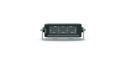 Ultinon Drive 5100 UD5101L 4 Inch 9-30 V DC LED Lightbar  PHILIPS