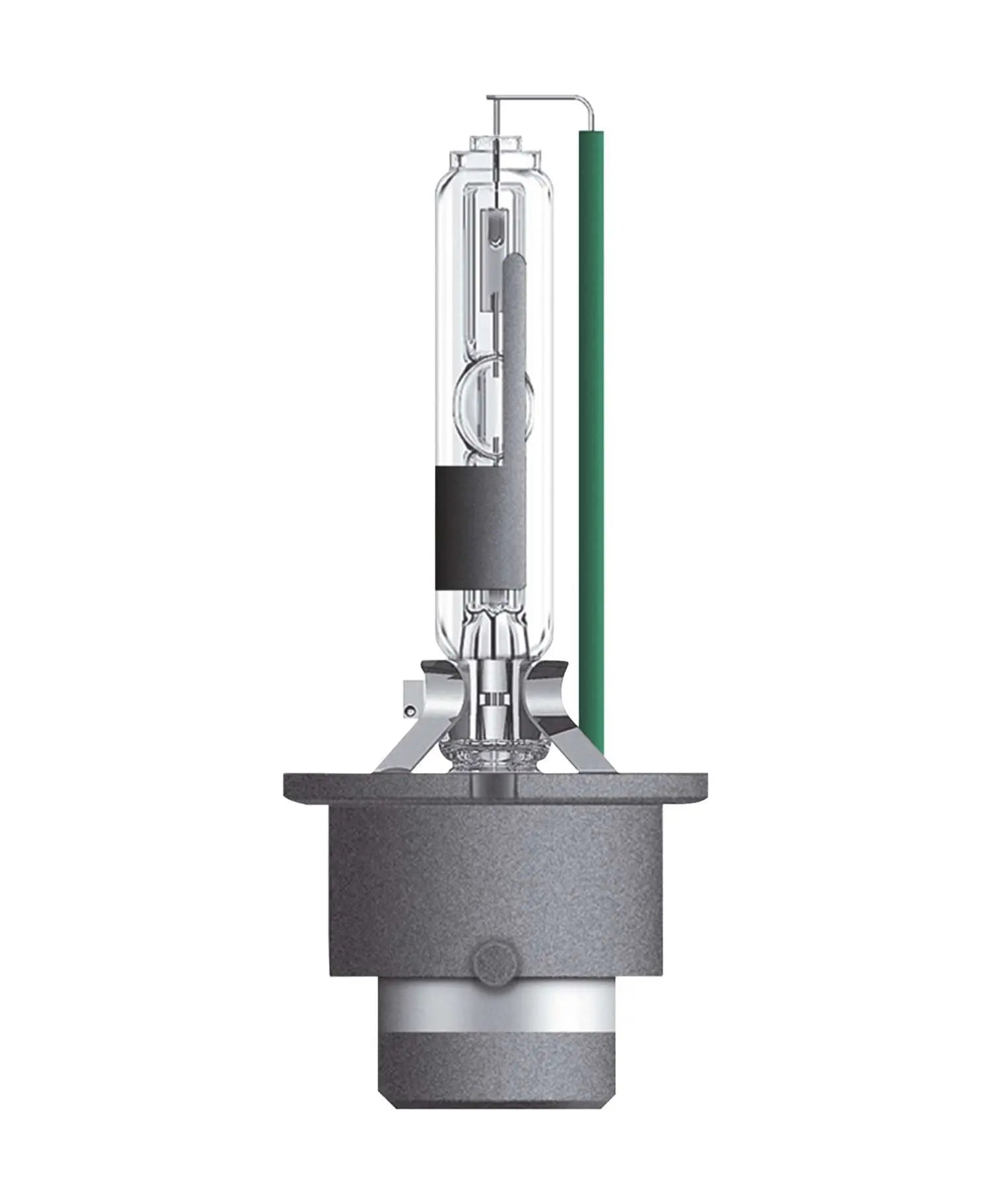 D4R 12V+24V 35W P32d-6 Original XENARC Faltschachtel OSRAM - Samsuns Group