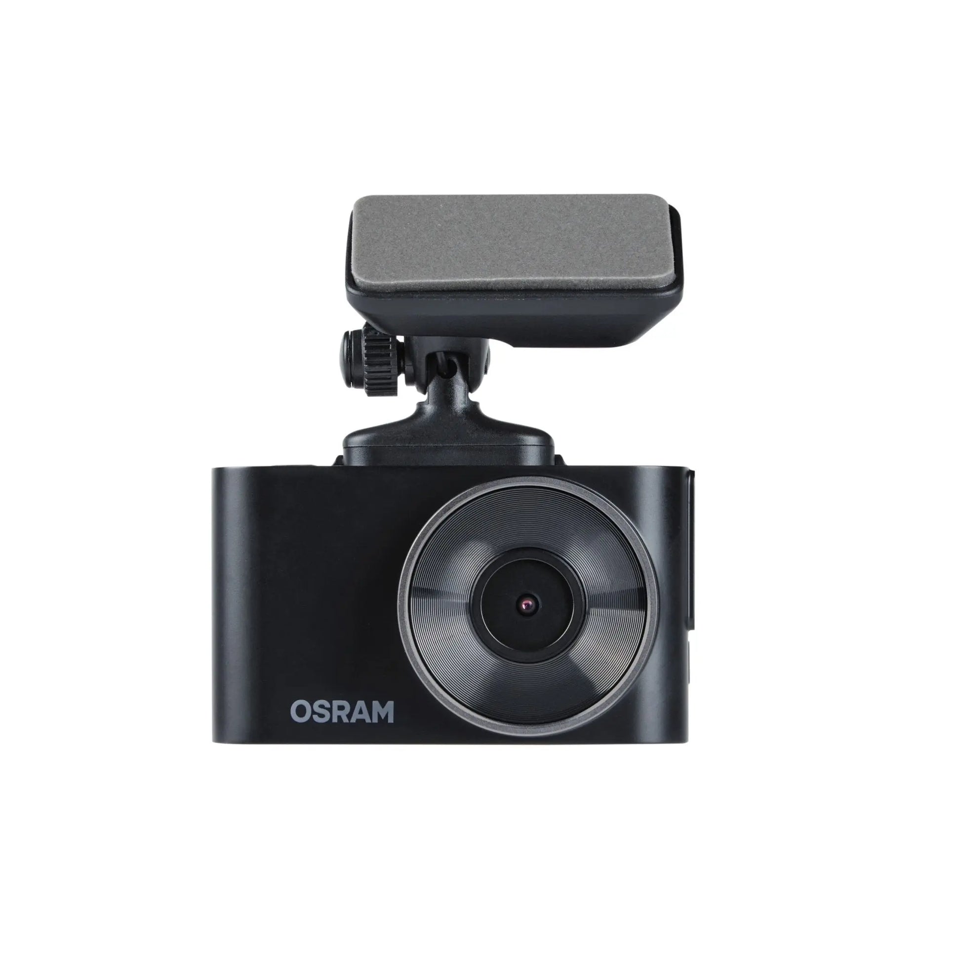 Dashcam ROADsight 30 für PKW, LKW mit WLAN und GPS 1St. OSRAM - Samsuns Group