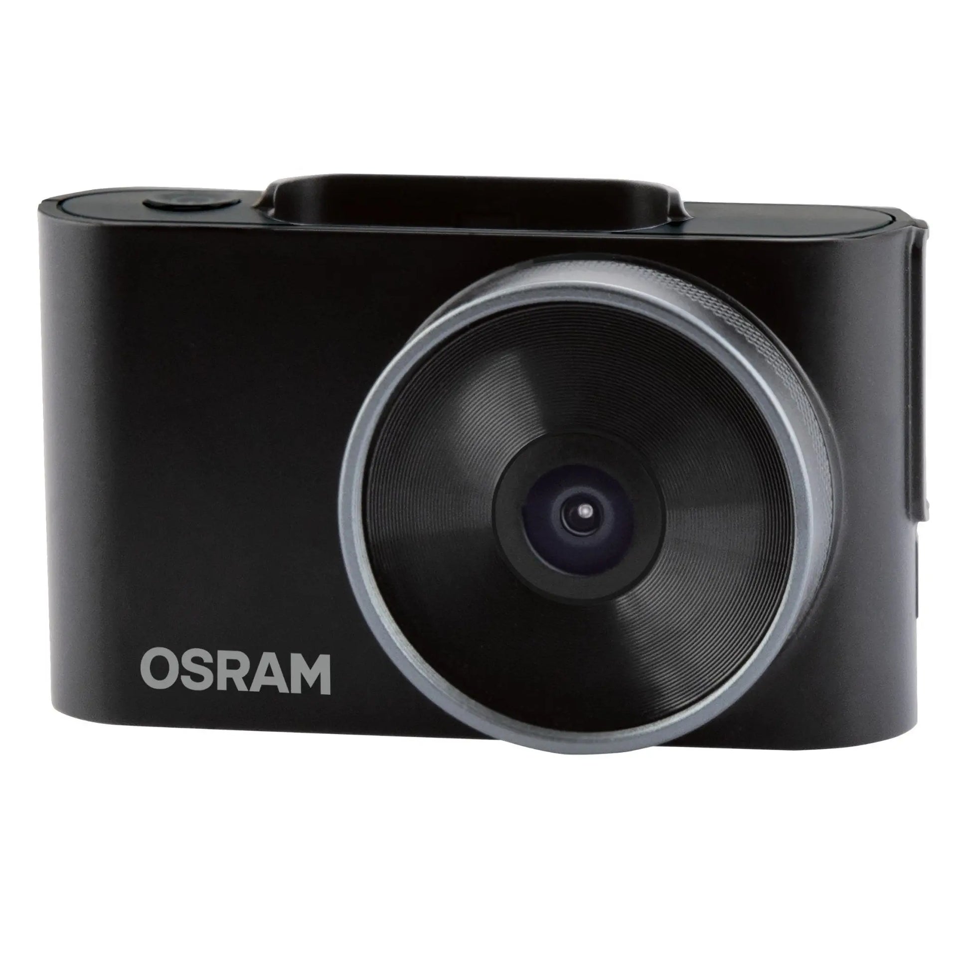 Dashcam ROADsight 30 für PKW, LKW mit WLAN und GPS 1St. OSRAM - Samsuns Group