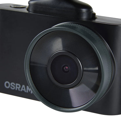 Dashcam ROADsight 30 für PKW, LKW mit WLAN und GPS 1St. OSRAM - Samsuns Group