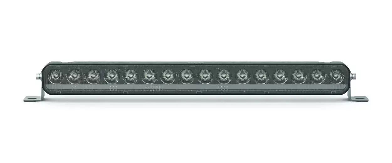 Ultinon Drive 2000 UD2003L 20 9-30 V DC LED Lightbar  PHILIPS