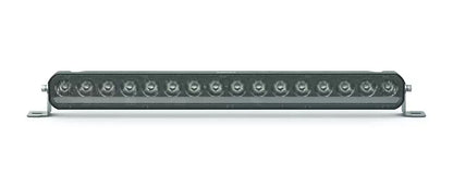 Ultinon Drive 2000 UD2003L 20 9-30 V DC LED Lightbar  PHILIPS