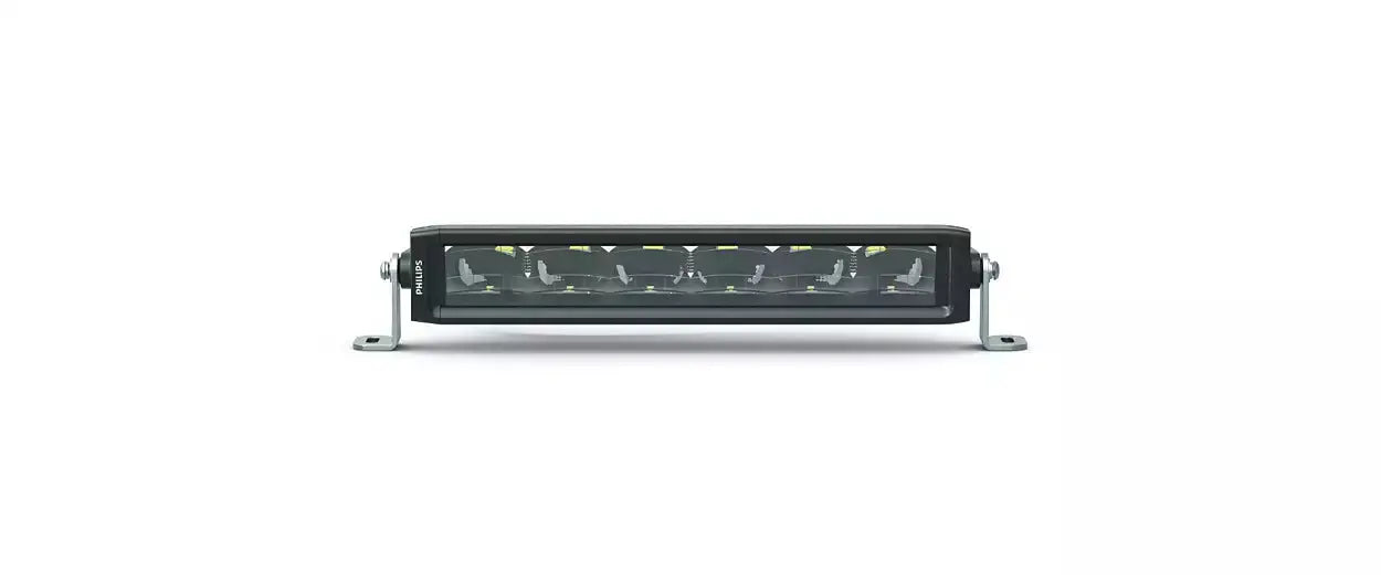 Ultinon Drive 5100 UD5102L 10' 9-30 V DC LED Lightbar  PHILIPS