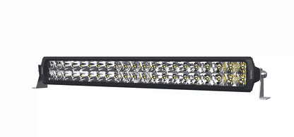 Ultinon Drive 5003L 30' 9-30 V DC 44 W double-row LED Lightbar  PHILIPS