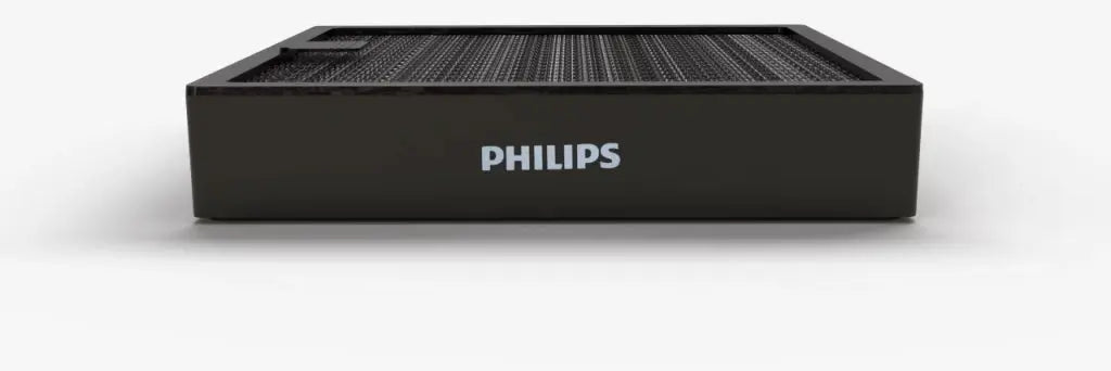 Filter für Autoluftreiniger GP529BLKX1 1St. Philips - Samsuns Group