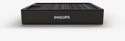 Filter für Autoluftreiniger GP529BLKX1 1St. Philips - Samsuns Group