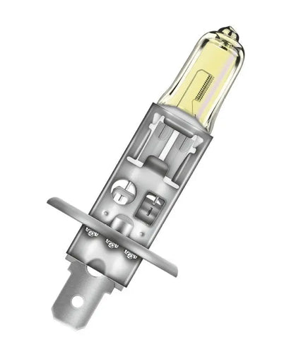H1 12V 55W P14.5s AllSeason 1St. OSRAM - Samsuns Group